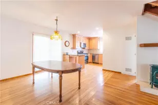 909 Garnet, Redondo Beach, CA 90277 - Photo 8