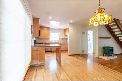 909 Garnet, Redondo Beach, CA 90277 - Photo 4