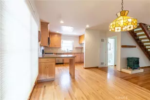 909 Garnet, Redondo Beach, CA 90277 - Photo 4