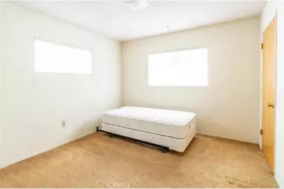 909 Garnet, Redondo Beach, CA 90277 - Photo 22