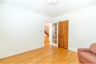 909 Garnet, Redondo Beach, CA 90277 - Photo 18