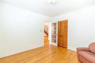 909 Garnet, Redondo Beach, CA 90277 - Photo 18