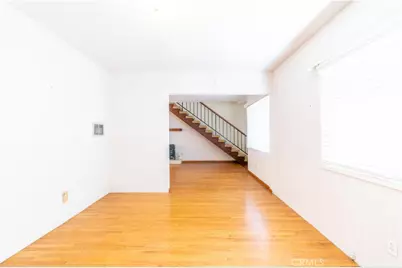 909 Garnet, Redondo Beach, CA 90277 - Photo 10