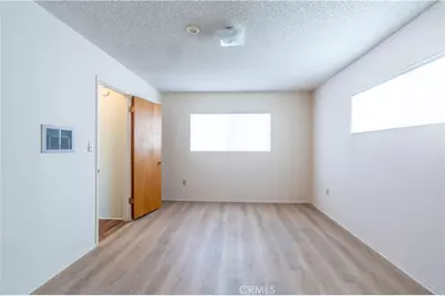 909 Garnet, Redondo Beach, CA 90277 - Photo 20