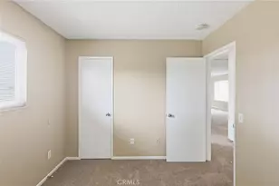 2141 E Bessant, San Bernardino, CA 92404 - Photo 22