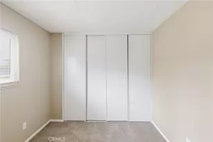 2141 E Bessant, San Bernardino, CA 92404 - Photo 20