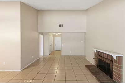 2141 E Bessant, San Bernardino, CA 92404 - Photo 6