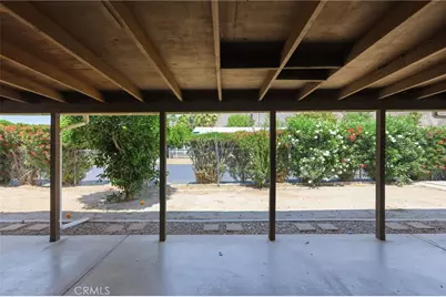 2141 E Bessant, San Bernardino, CA 92404 - Photo 38