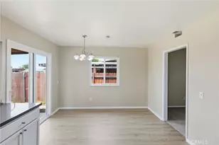 2141 E Bessant, San Bernardino, CA 92404 - Photo 30