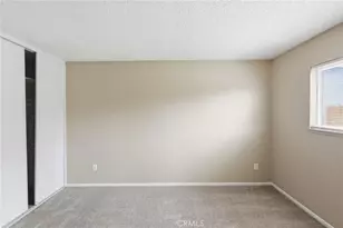 2141 E Bessant, San Bernardino, CA 92404 - Photo 16