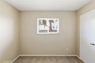 2141 E Bessant, San Bernardino, CA 92404 - Photo 24