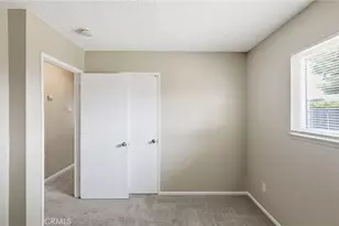 2141 E Bessant, San Bernardino, CA 92404 - Photo 26