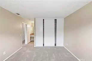 2141 E Bessant, San Bernardino, CA 92404 - Photo 14