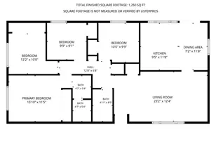 2141 E Bessant, San Bernardino, CA 92404 - Photo 4