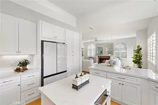 22 Corsica, Laguna Niguel, CA 92677 - Photo 18