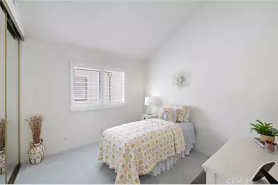 22 Corsica, Laguna Niguel, CA 92677 - Photo 38