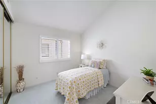 22 Corsica, Laguna Niguel, CA 92677 - Photo 38