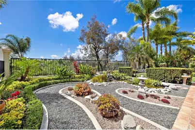 22 Corsica, Laguna Niguel, CA 92677 - Photo 40