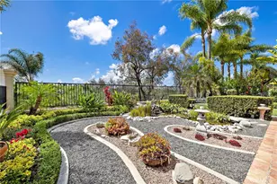 22 Corsica, Laguna Niguel, CA 92677 - Photo 40