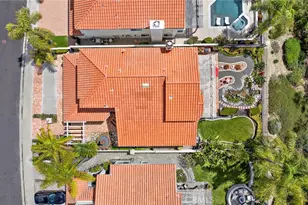22 Corsica, Laguna Niguel, CA 92677 - Photo 52