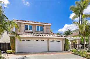22 Corsica, Laguna Niguel, CA 92677 - Photo 56