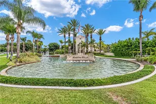 22 Corsica, Laguna Niguel, CA 92677 - Photo 60