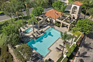 22 Corsica, Laguna Niguel, CA 92677 - Photo 68