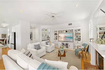 22 Corsica, Laguna Niguel, CA 92677 - Photo 20