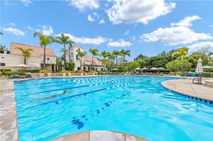 22 Corsica, Laguna Niguel, CA 92677 - Photo 62