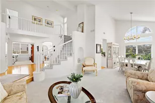 22 Corsica, Laguna Niguel, CA 92677 - Photo 10