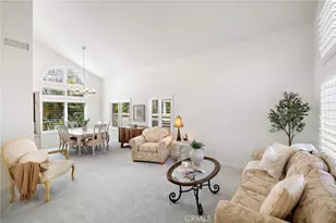 22 Corsica, Laguna Niguel, CA 92677 - Photo 8