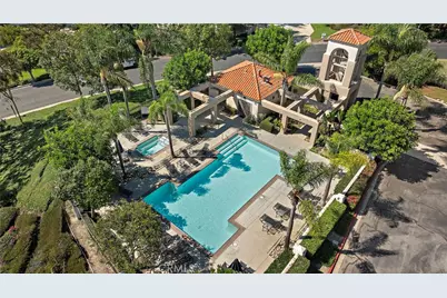 22 Corsica, Laguna Niguel, CA 92677 - Photo 68