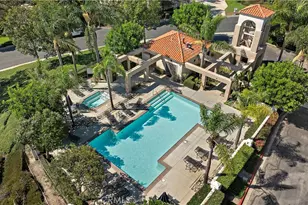 22 Corsica, Laguna Niguel, CA 92677 - Photo 68