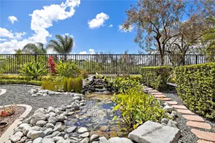 22 Corsica, Laguna Niguel, CA 92677 - Photo 44