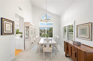 22 Corsica, Laguna Niguel, CA 92677 - Photo 12