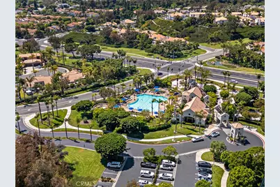 22 Corsica, Laguna Niguel, CA 92677 - Photo 64