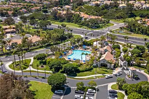 22 Corsica, Laguna Niguel, CA 92677 - Photo 64