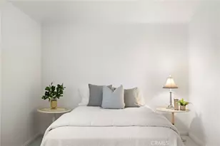 22 Corsica, Laguna Niguel, CA 92677 - Photo 34