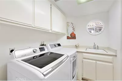 22 Corsica, Laguna Niguel, CA 92677 - Photo 24