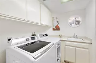 22 Corsica, Laguna Niguel, CA 92677 - Photo 24