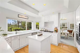 22 Corsica, Laguna Niguel, CA 92677 - Photo 16