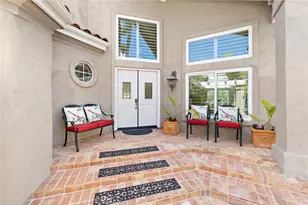 22 Corsica, Laguna Niguel, CA 92677 - Photo 6