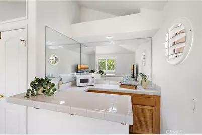 22 Corsica, Laguna Niguel, CA 92677 - Photo 36