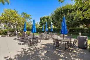 22 Corsica, Laguna Niguel, CA 92677 - Photo 74