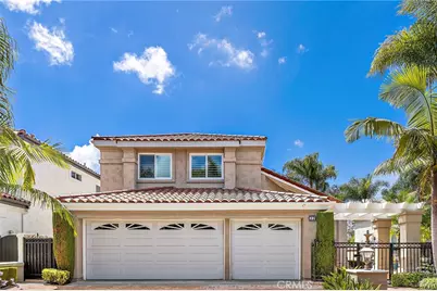 22 Corsica, Laguna Niguel, CA 92677 - Photo 2