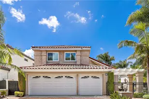22 Corsica, Laguna Niguel, CA 92677 - Photo 2