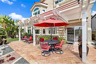 22 Corsica, Laguna Niguel, CA 92677 - Photo 42