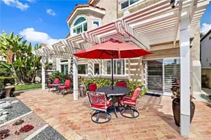 22 Corsica, Laguna Niguel, CA 92677 - Photo 42