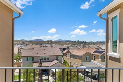 32237 Everview, Temecula, CA 92591 - Photo 44