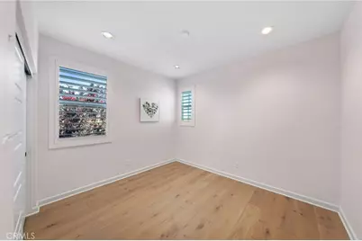 32237 Everview, Temecula, CA 92591 - Photo 22